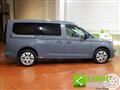 VOLKSWAGEN CADDY 2.0 TDI 102 CV Life Maxi AUTOCARRO