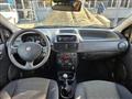 FIAT PUNTO Classic 1.2 5 porte GPL