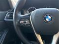 BMW SERIE 3 TOURING d Aut. xDrive Touring Sport