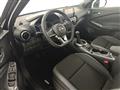 NISSAN JUKE 1.0 DIG-T 114 CV N-Connecta