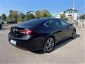 OPEL INSIGNIA 1.6 CDTI 136 CV S&S aut. Grand Sport Innovation