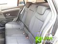 RENAULT LAGUNA 2.0 dCi 150CV SporTour Techno Nav