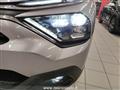 CITROEN C4 PureTech 130 S&S EAT8 Plus