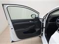 VOLKSWAGEN GOLF 1.5 TGI DSG Style