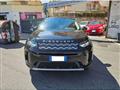 LAND ROVER Discovery Sport 2.0d i4 mhev awd  AUTOCARRO