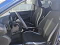 HYUNDAI NEW i10 i10 1.0 MPI Connectline