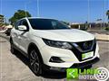 NISSAN QASHQAI 1.5 dCi 115 CV DCT Tekna