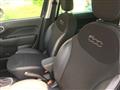 FIAT 500L 1.3 Multijet 95cv Dualogic Cross