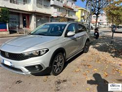 FIAT Tipo 1.6 Mjt S&S 5 porte Cross