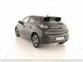 PEUGEOT 208 PureTech 100 Stop&Start EAT8 5 porte Allure Pack