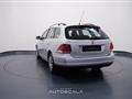 VOLKSWAGEN GOLF Variant 1.9 TDI Comfortline