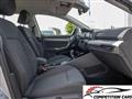 VOLKSWAGEN GOLF 1.0 TSI 110cv Life Car Play Navi