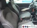 OPEL ADAM 1.2 70 CV Glam Tetto Bicolore UNIPROPIETARIO