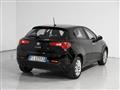 ALFA ROMEO GIULIETTA 1.6 JTDm-2 120 CV Distinctive