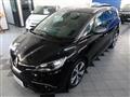 RENAULT Grand ScÃ©nic 1.5 DCI 110 CV 7 POSTI INTENS