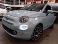 FIAT 500C C 1.0 Hybrid Dolcevita