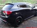 ALFA ROMEO GIULIETTA 1.4 Turbo MultiAir Distinctive