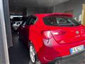 ALFA ROMEO GIULIETTA 1.4 105 CV AUTOGEPY SASSUOLO 05361881051