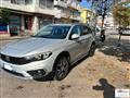 FIAT Tipo 1.6 Mjt S&S 5 porte Cross