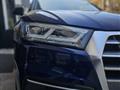 AUDI Q5 40 2.0 tdi Business Sport quattro 190cv s-tronic