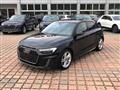 AUDI A1 SPORTBACK SPB 30 TFSI S line edition