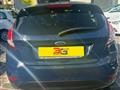 FORD Fiesta 1.5 tdci Titanium 75cv 5p E6