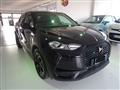 DS 3 CROSSBACK DS 3 Crossback BlueHDi 110 Performance Line