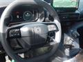 FIAT DOBLÒ LH1 3 POSTI PASSO LUNGO 1.5BLUEHDI 130CV MT6