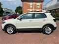 VOLKSWAGEN T-CROSS 1.0 TSI Style 95CV