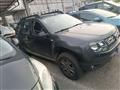 DACIA DUSTER 1.5 dCi 110CV Start&Stop 4x2 Lauréate