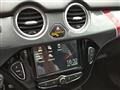 OPEL ADAM 1.4 150 CV Start&Stop S