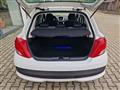 PEUGEOT 207 Plus 1.4 HDi 70CV 5 porte