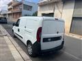 FIAT DOBLÒ Cargo Maxi DOPPIA PORTA