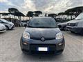 FIAT PANDA 1.0cc HYBRID CITY LIFE 70cv BLUETOOTH USB