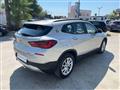 BMW X2 sDrive16d Business-X  Automatica