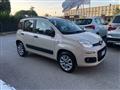 FIAT PANDA 0.9 TwinAir Turbo Natural Power Easy