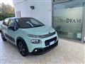 CITROEN C3 PureTech 82 S&S Feel