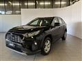 TOYOTA RAV4 2.5 HV (222CV) E-CVT AWD-i Active