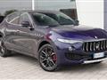 MASERATI LEVANTE V6 250CV Diesel AWD