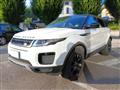 LAND ROVER RANGE ROVER EVOQUE 2.0 eD4 5p. Pure