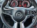 OPEL ADAM 1.4 100 CV Slam