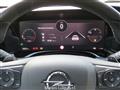 OPEL MOKKA 1.2 Turbo 130 CV aut. Ultimate