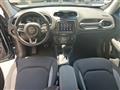 JEEP RENEGADE e-HYBRID 1.5 Turbo T4 MHEV Limited-P.Consegna