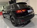 AUDI A3 SPORTBACK SPB 35 TDI Sport