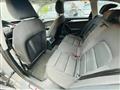 AUDI A4 AUDI A 4 S-Line 2.0 tdi 150cv multitronic E5