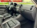 VOLKSWAGEN TIGUAN 2.0 TDI 140 CV 4MOTION Sport & Style