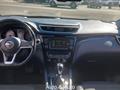 NISSAN QASHQAI 1.5 dci N-Connecta 115cv dct