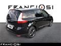 RENAULT SCENIC 1.6 dCi Energy S S