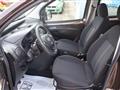 FIAT QUBO 1.4 8V 77 CV Lounge