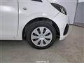 PEUGEOT 108 VTi 68 5 porte Active